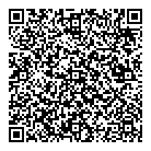 May Court Shop QR Card