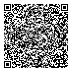 D G Rockett Sales Ltd QR Card