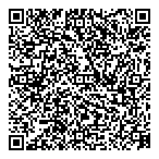 Dnac Project Consultants QR Card