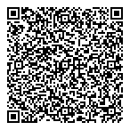 Automotive Trade Supply QR Card