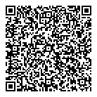 Logels Auto Parts QR Card