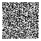 Kitchener-Wilmot Hydro QR Card