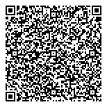 Portugese Centre Kitchener Wat QR Card