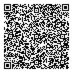 Hands Of Care Physiotherapy QR Card