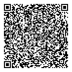 Waterloo Wellington Mechnical QR Card