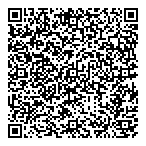 Richard M Van Buskirk QR Card