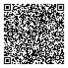 K W Telescope QR Card