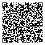 Hemmerich Hearing Centre QR Card