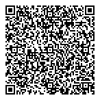 Mooregate Project QR Card