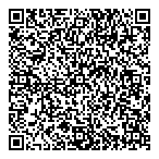 Blessed Sacrament School QR Card