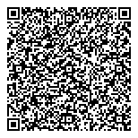 Academy Of Holistic Modalities QR Card