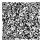 Solid Ground Bible Study QR Card