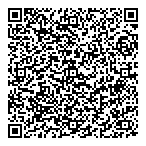 Superior Memorials QR Card