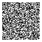 Sherwood Systems Inc QR Card