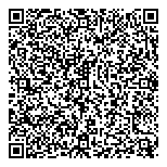 Clearly Spoken Court Reporting QR Card