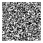 Premier Project Conslnts Ltd QR Card