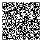 Fastsigns QR Card