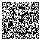 Registry Theatre QR Card