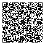 Sea Cadets Warspite QR Card