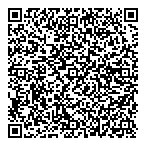 Kitchener-Waterloo Collegiate QR Card