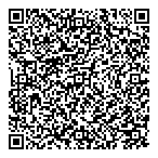 Stotesbury Transfer Ltd QR Card