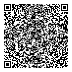 Direct Solutions  Imaging QR Card