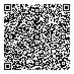 Petsche's Shoes Ltd QR Card