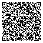 A  B Transfer Inc QR Card