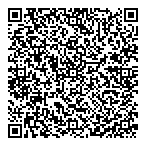 Golden Triangle Electric Ltd QR Card