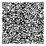 Quick Cleaners Laundry-Dryclng QR Card