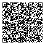 Cut N' Style Unisex QR Card