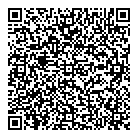 Smartstyle QR Card