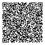 Waste Connections-Canada QR Card