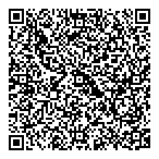 Abc Party-Time Rentals QR Card