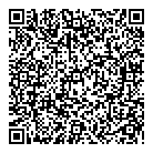 At Wits End QR Card