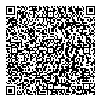 Erb  Good Family Funeral Home QR Card