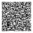 Lcbo QR Card