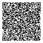 Nationwide Auto Glass QR Card