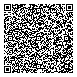 Dundee Realty Management Corp QR Card