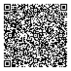 Ontario Provincial Court QR Card