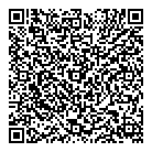 Data Network QR Card