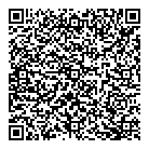 Magicuts QR Card