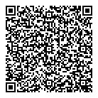 Solid Surfaces QR Card