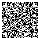 Dollar Tree QR Card