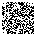 Rejuvenate Medical Spa QR Card