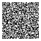 Special Designs Systems Ltd QR Card Special Designs Systems Ltd QR Card