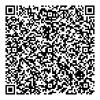 Snapedge Canada Ltd QR Card