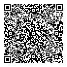 Fischer Canada QR Card