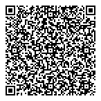 Allan Beach Roofing QR Card