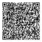 Pirak Studios Ltd QR Card